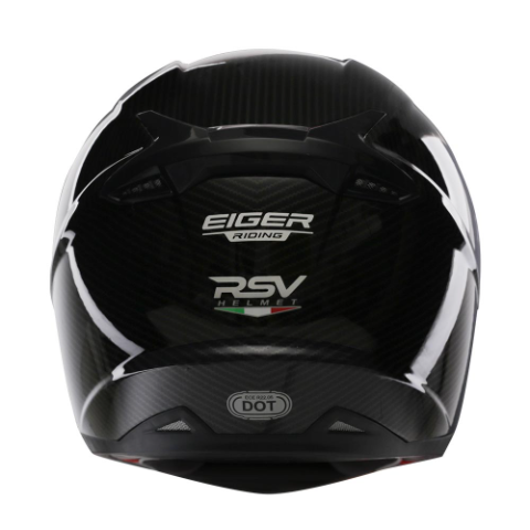 ANGLIS FF 500