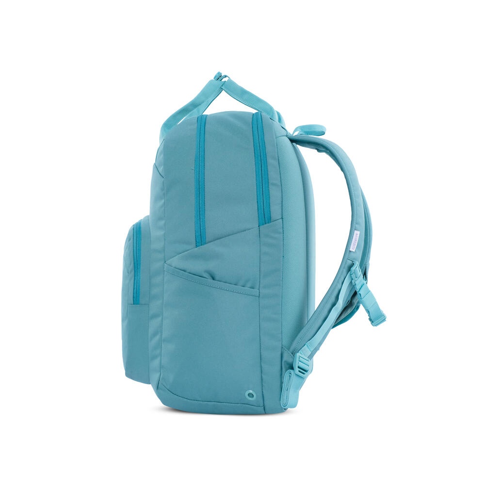 910006696 X-NYIMPHAEA 25