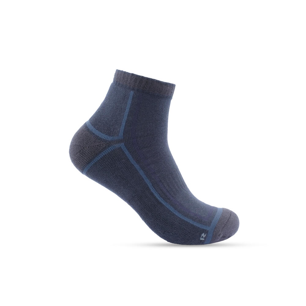 910010541 SCOALA DE SOC