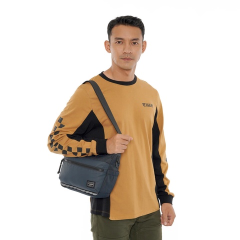 910008148 CITY ROLLING SHOULDER 6L