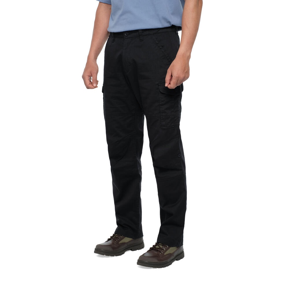 910010490 RIVULET ROLL-UP 2.0 LONGPANT