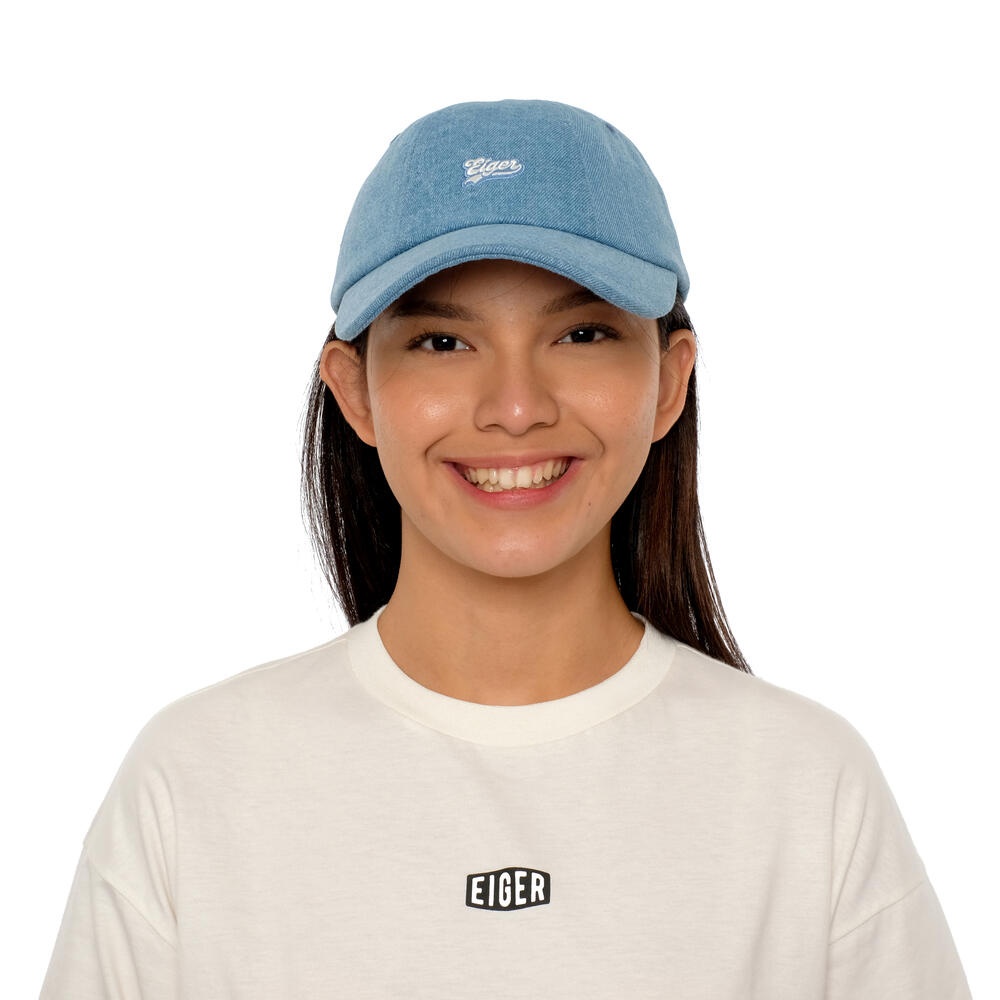 910010597 WS AYAKA DADCAPS