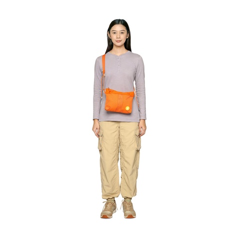 WS KAUWELA SACOCHE BAG (910010219)