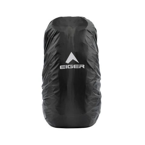 910005463 COVERBAG XL