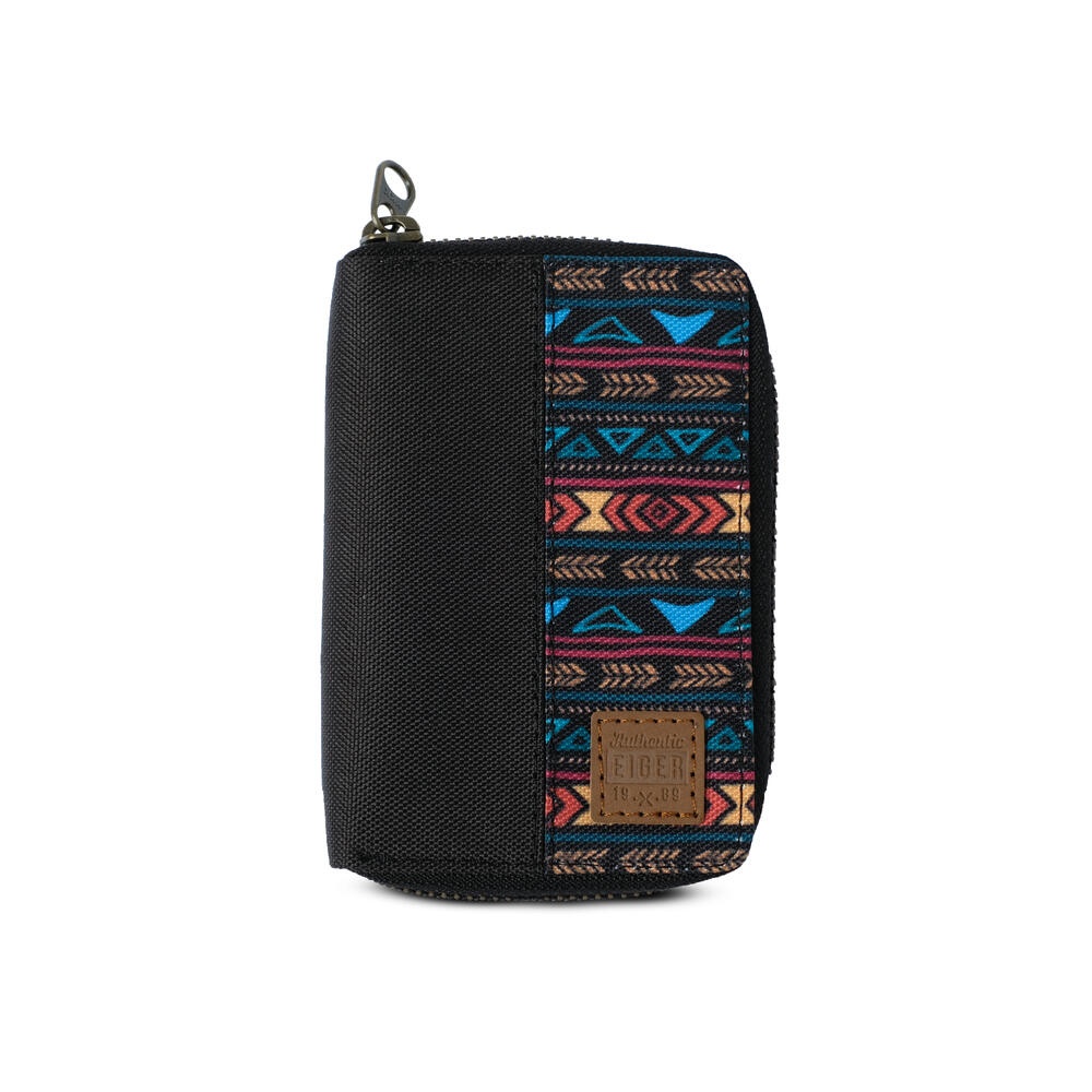 NATIVA WALLET WS