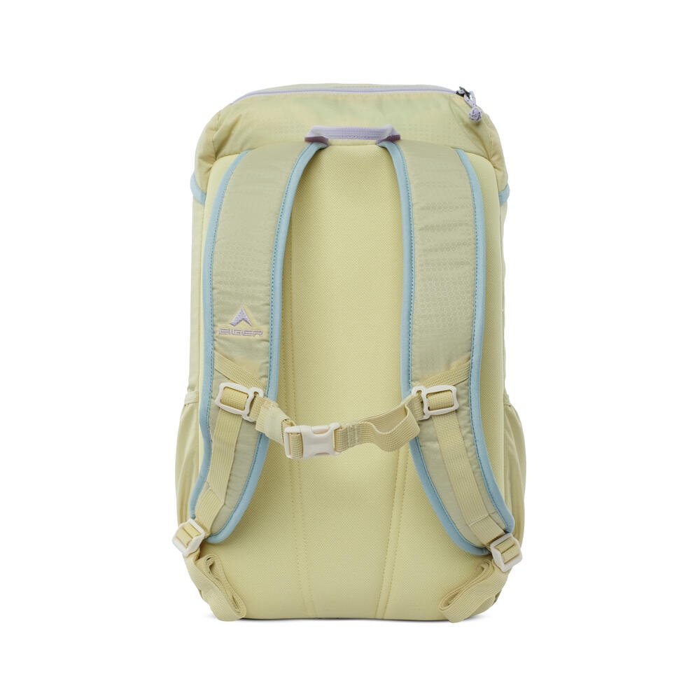 910011241 WS FARELLGLAM 18L