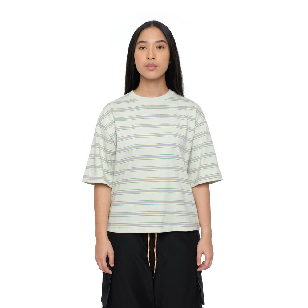 WS FASCIA T-SHIRT SS 1.0