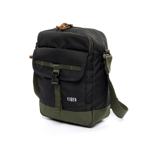 910010298 DERAIL PORT SHOULDER
