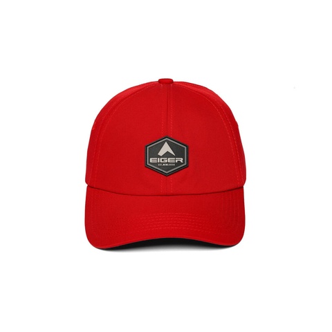 910005950 X-VOYAGE CAP 1.0