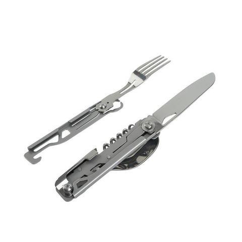 910009953 CUTLERY SET 1.0