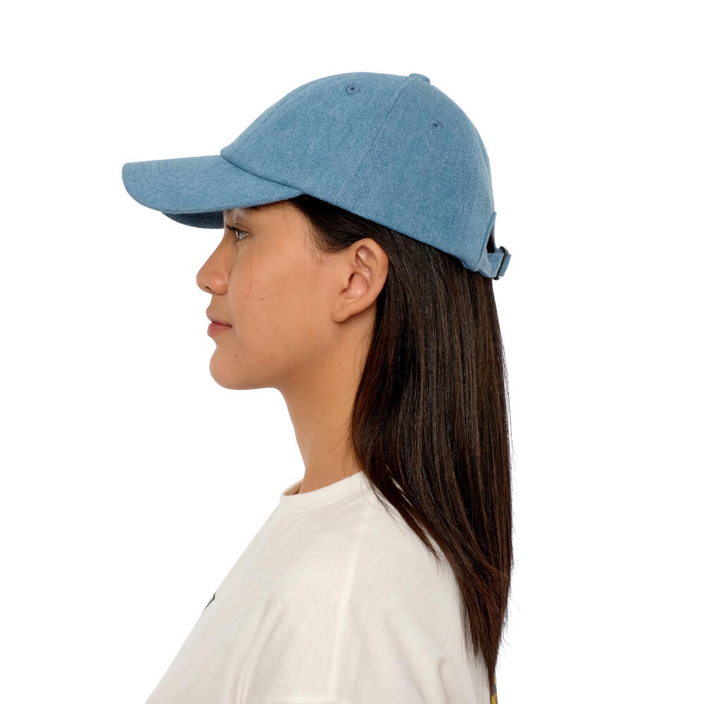 910010597 WS AYAKA DADCAPS