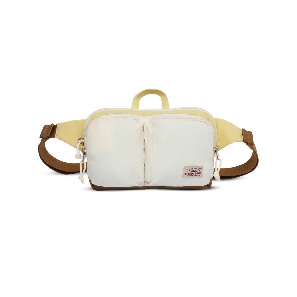 910008812 SAIRA WAIST BAG WS
