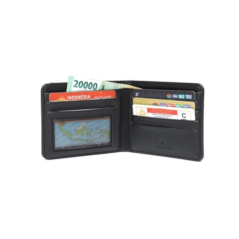 910010028 PVC TRITAN WALLET 1.0