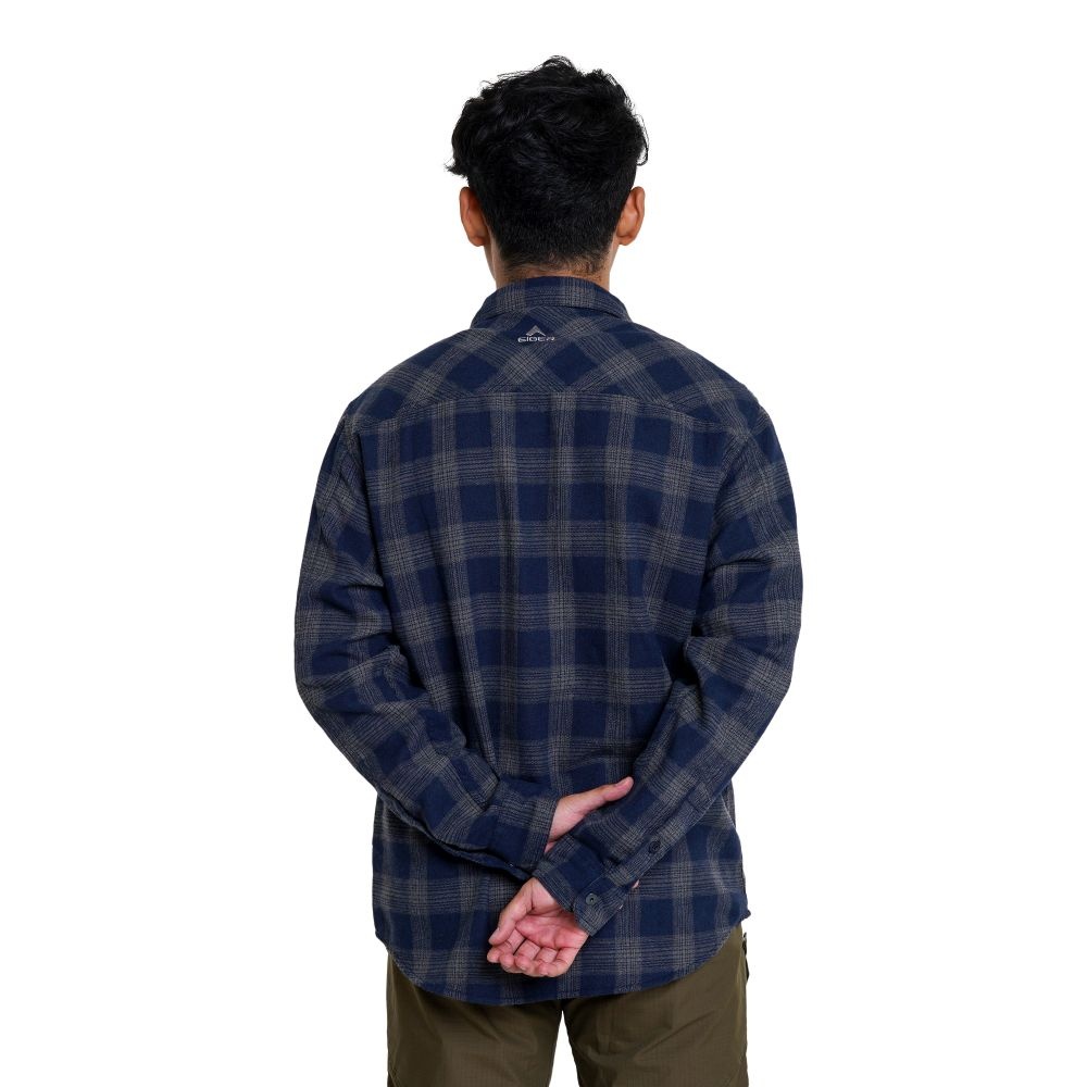 910008726 ROCKTRAIL NEU 3.0 SHIRT LS