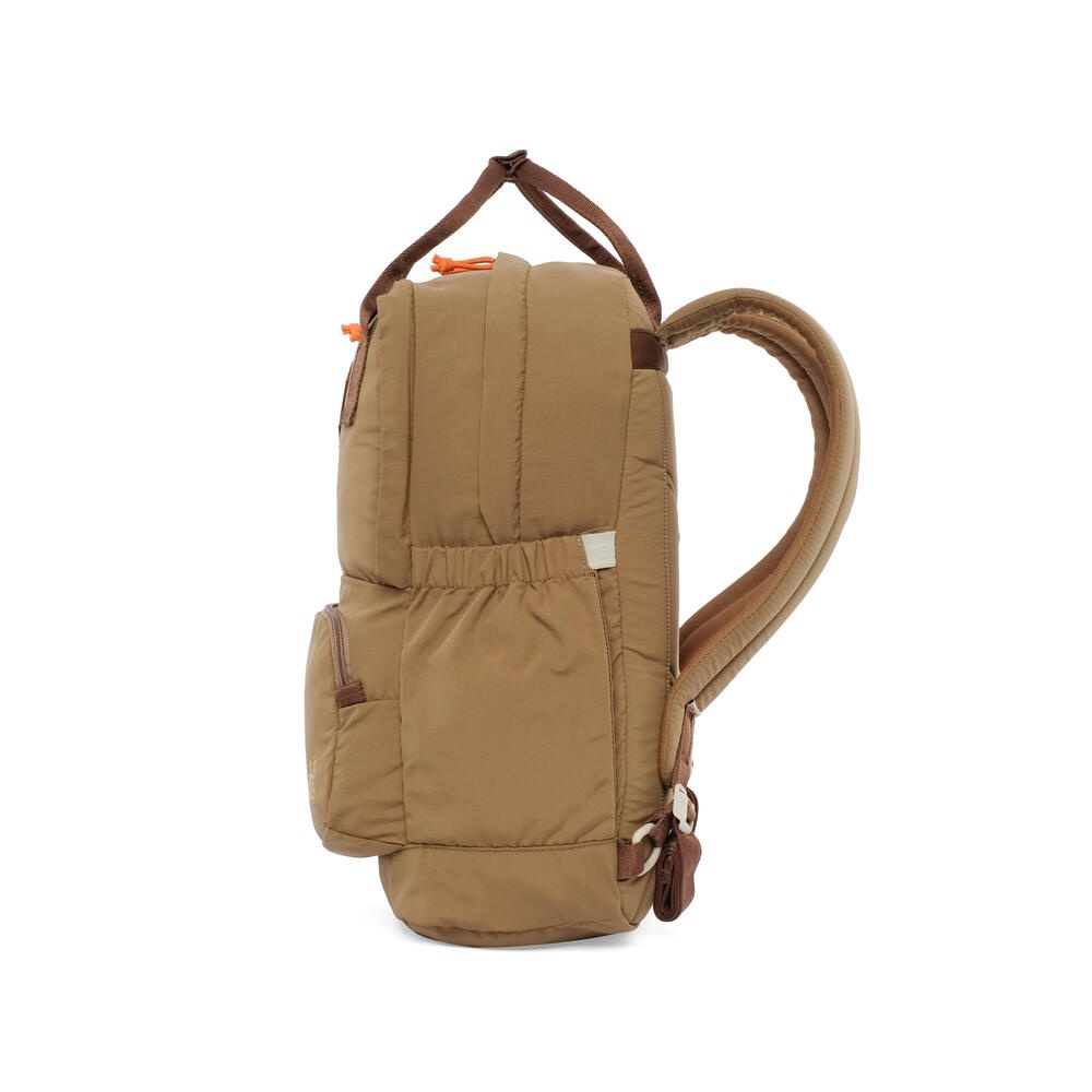 910010573 WS SHORESIDE 2.0 PACK 22L 1A