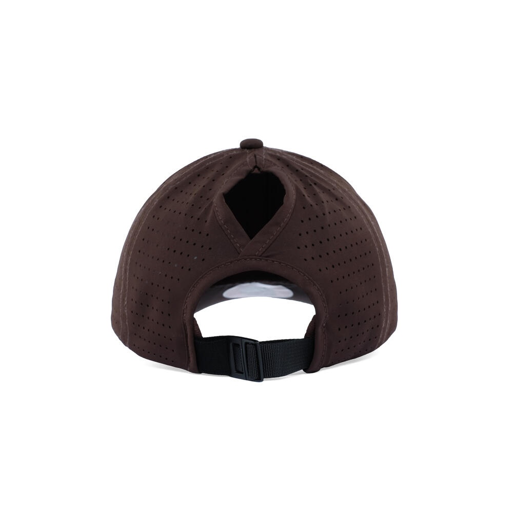 910008834 ANETO CAP WS