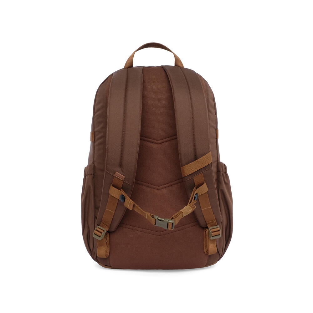 910011065 VANCOUVER BACKPACK 20L