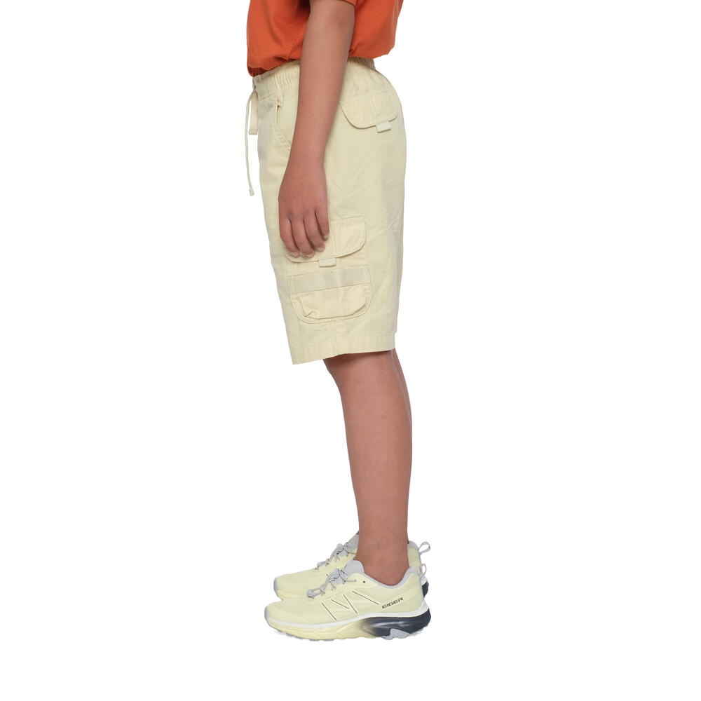 910010589 JR MOORLAND CARGO SHORTS 1.0