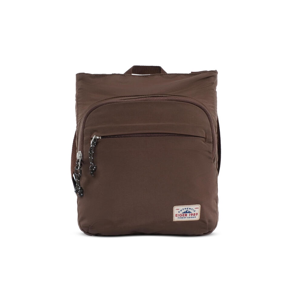 FIORA 2.0 SLIM SHOULDER WS (910008795)