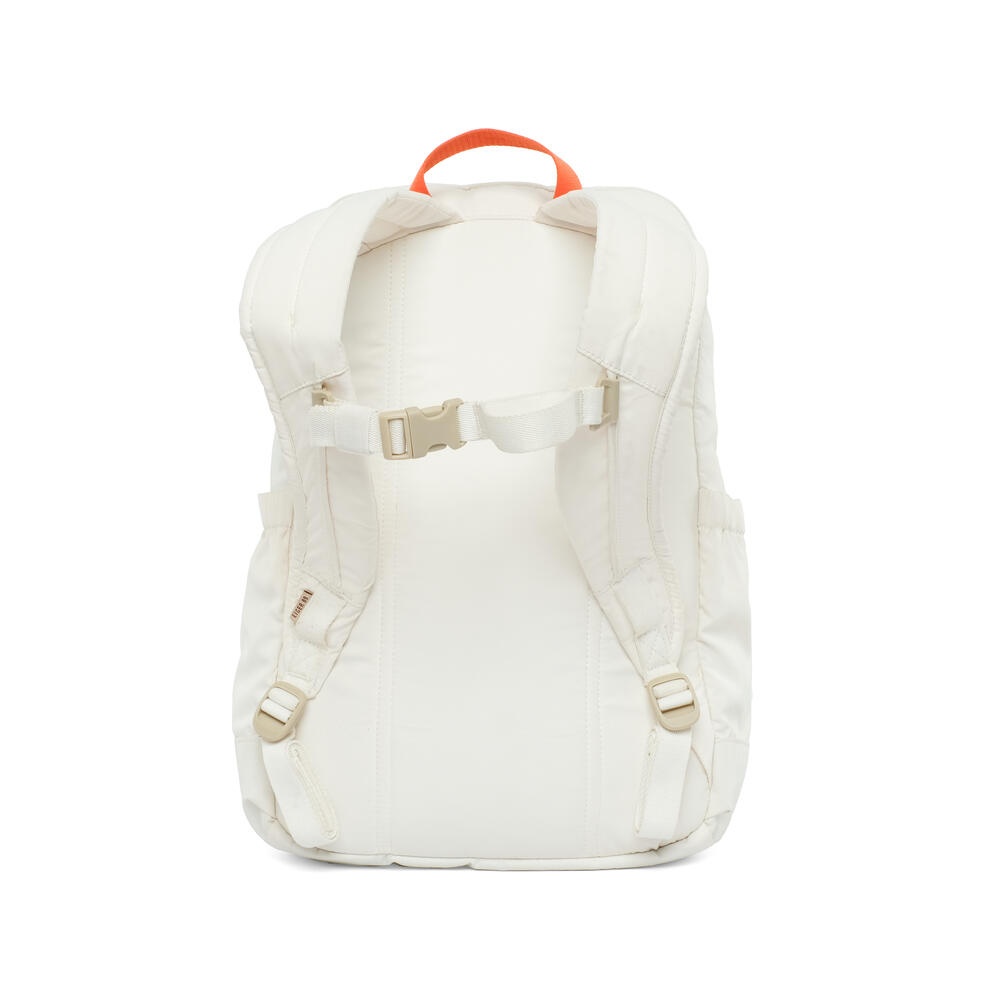 910010609 WS VIRERE BACKPACK 20L