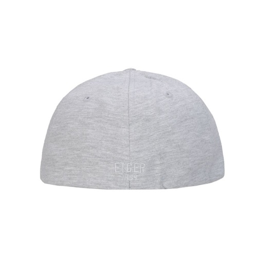 910008765 POSCHIAVO BASEBALL CAP 1989