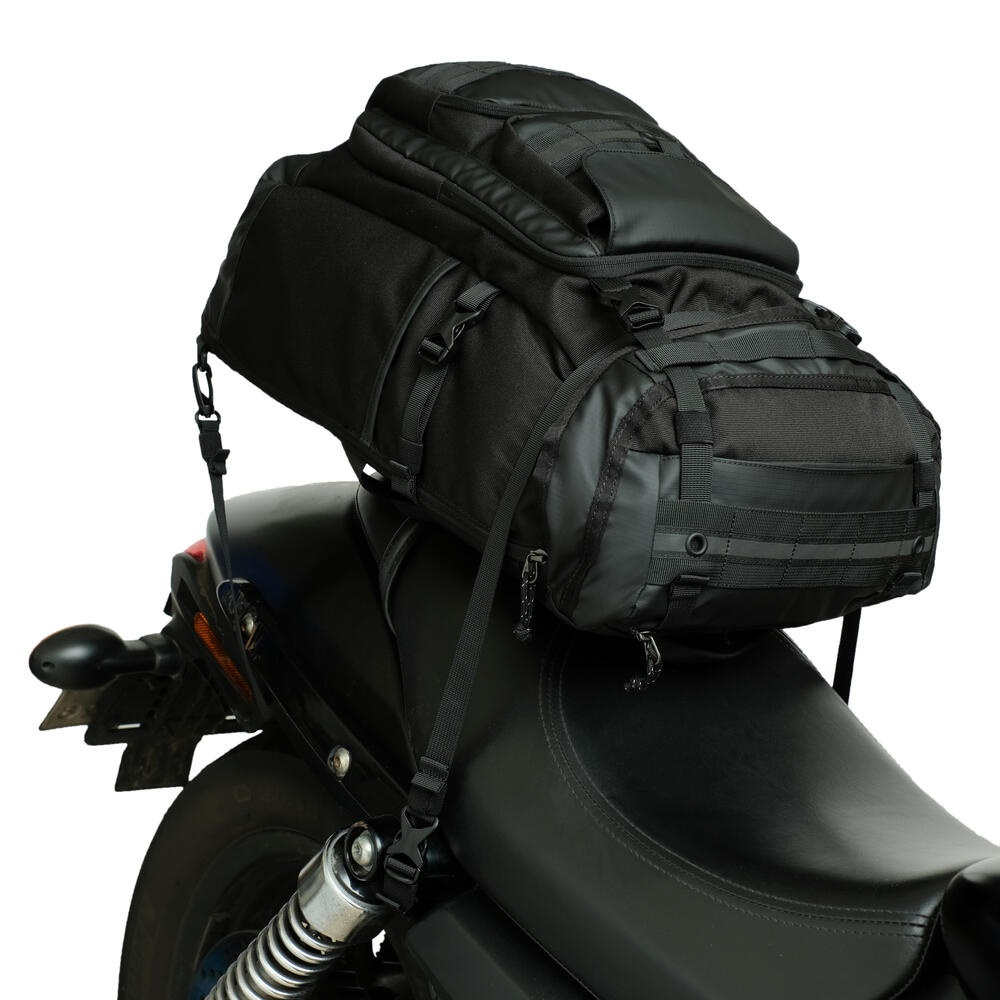 910010273 DAYTOUR BACKPACK 32L