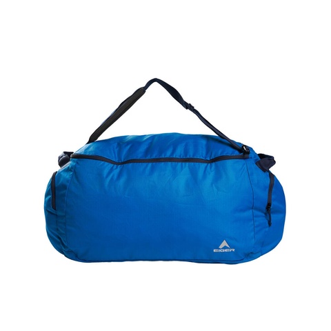 910009734 PANGOLIN 50 FOLDABLE DUFFEL
