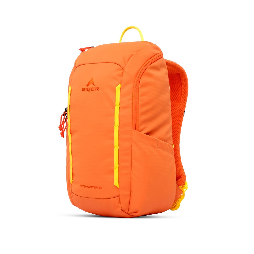 910010757 JR ROCKMASTER 18L