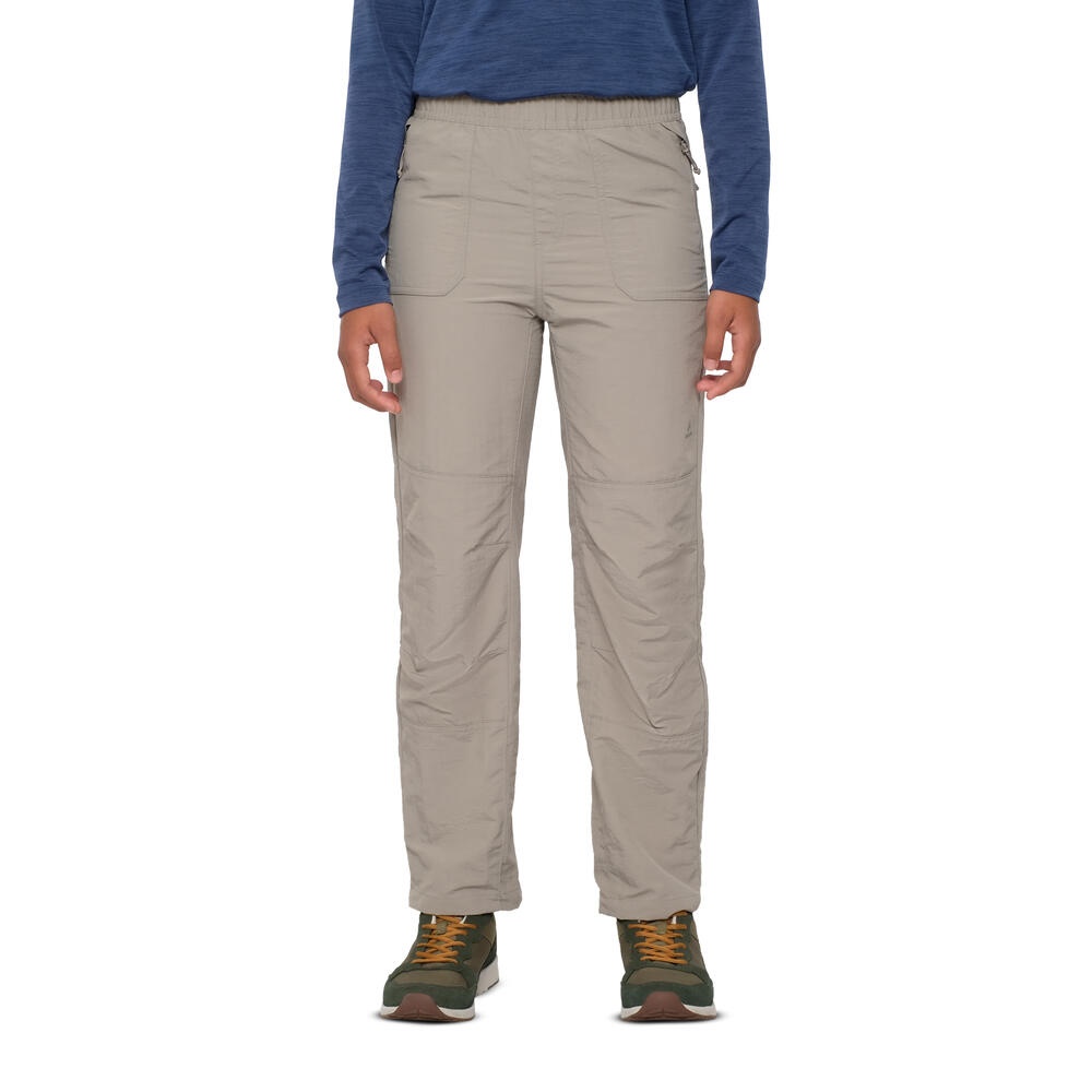 JR MOORLAND ACTIVE PANTS 1.0 (910010672)