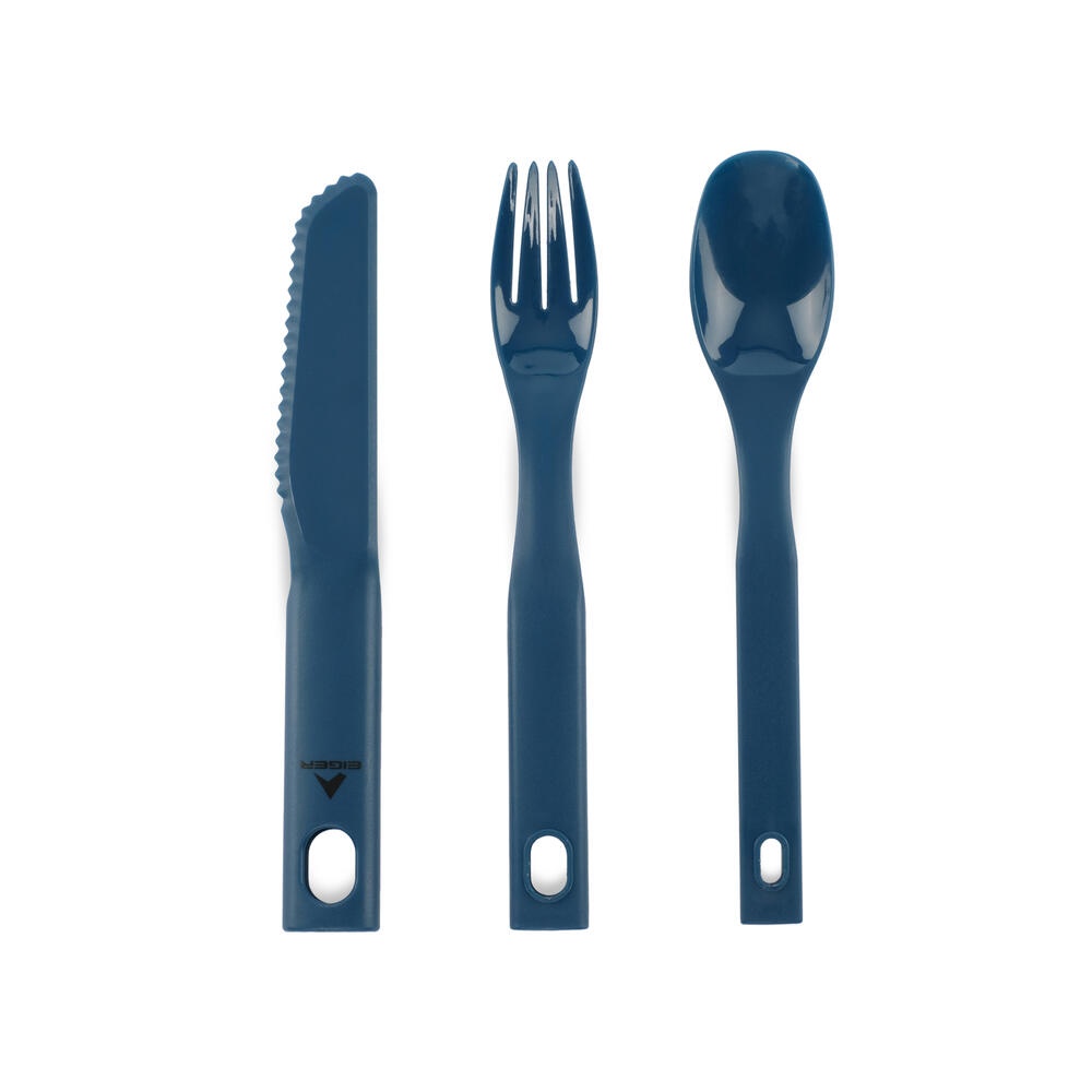 910011244 UNCARIA  LIGHTWEIGHT UTENSIL