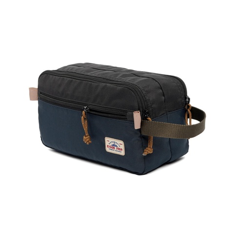 910009978 PACKERBASE 2.0 DOPP KIT 2A