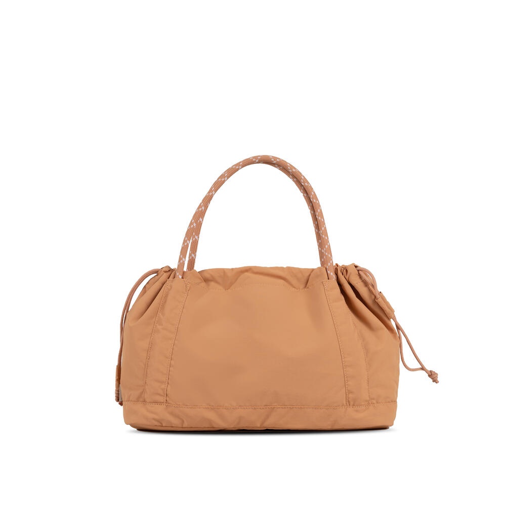 910010739 WS LOENIE HANDBAG 5L