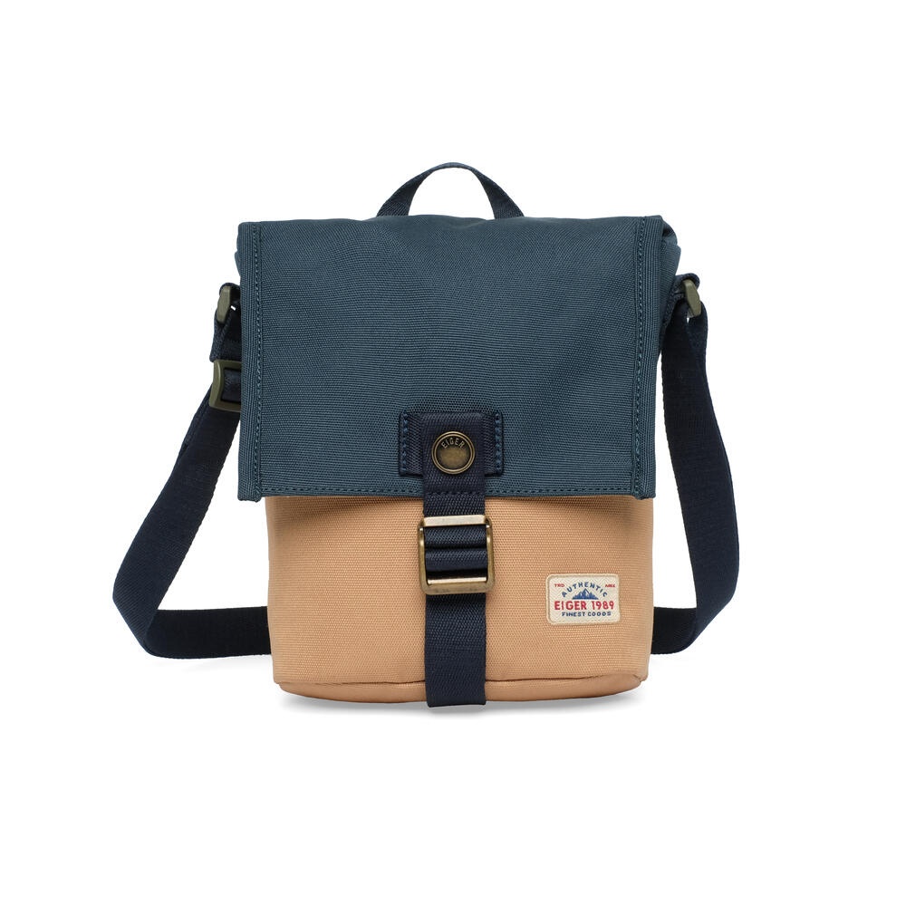 910009981 WANDERER POUCH 1A