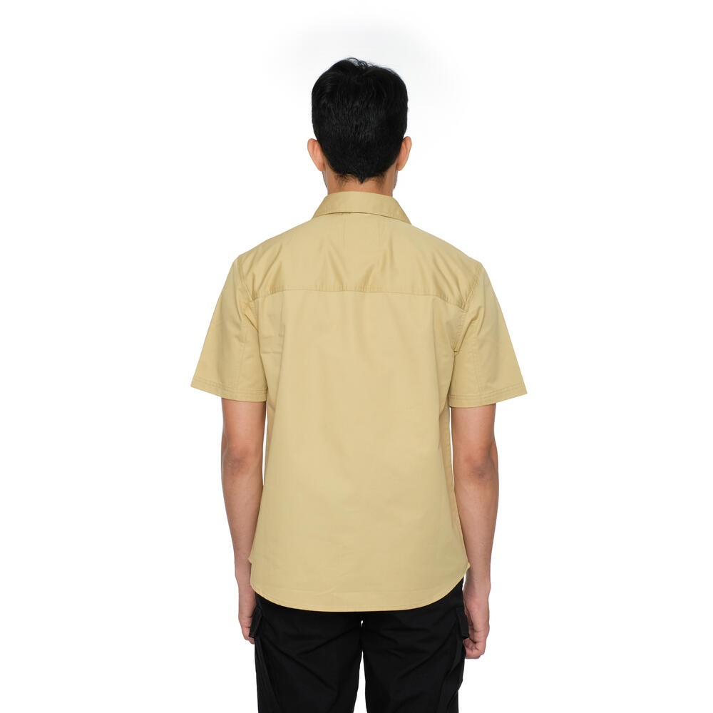 910010576 LOUISIANA WAY SHIRT 1.0