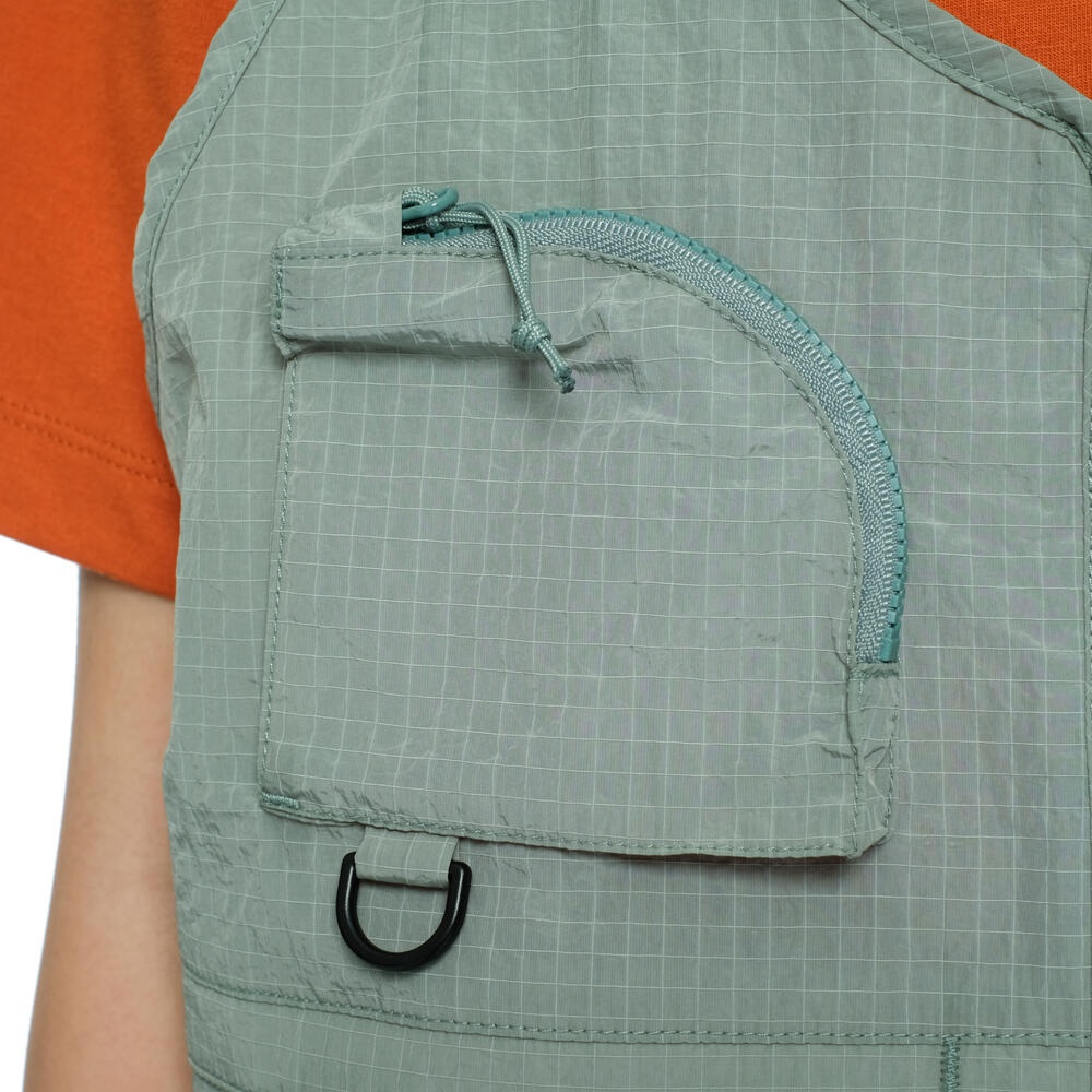 910010583 JR VIRERE TAKIBI VEST