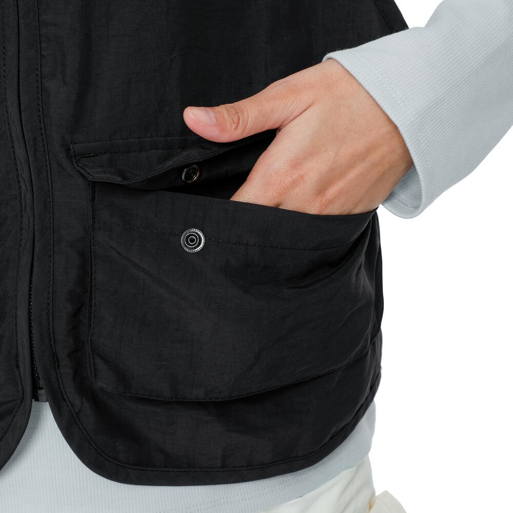 WS SERENE VEST