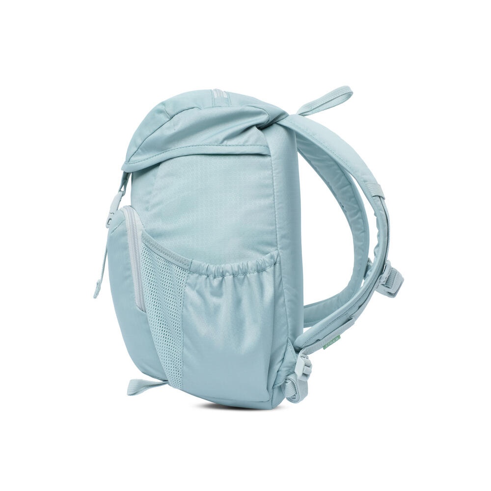 910011410 JR FARELLGLAM 7L 1.1