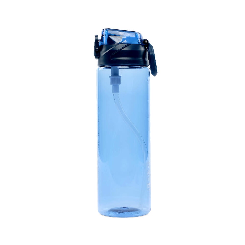 910011134 KAUKI TRITAN BOTTLE 850