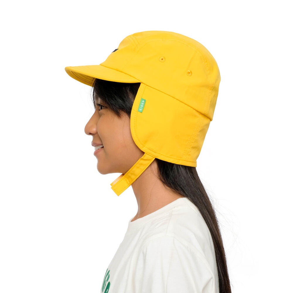 910010598 JR NEOMA TRAPPER CAP