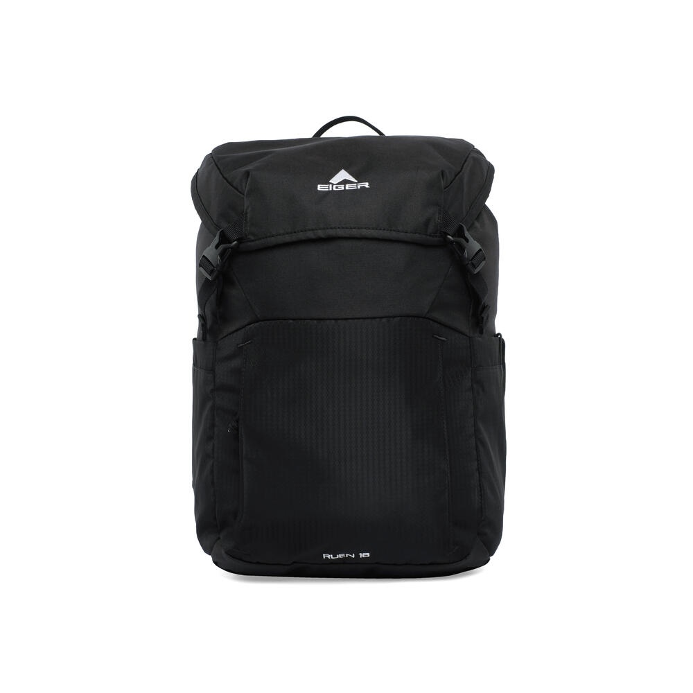 JR RUEN BACKPACK 18L