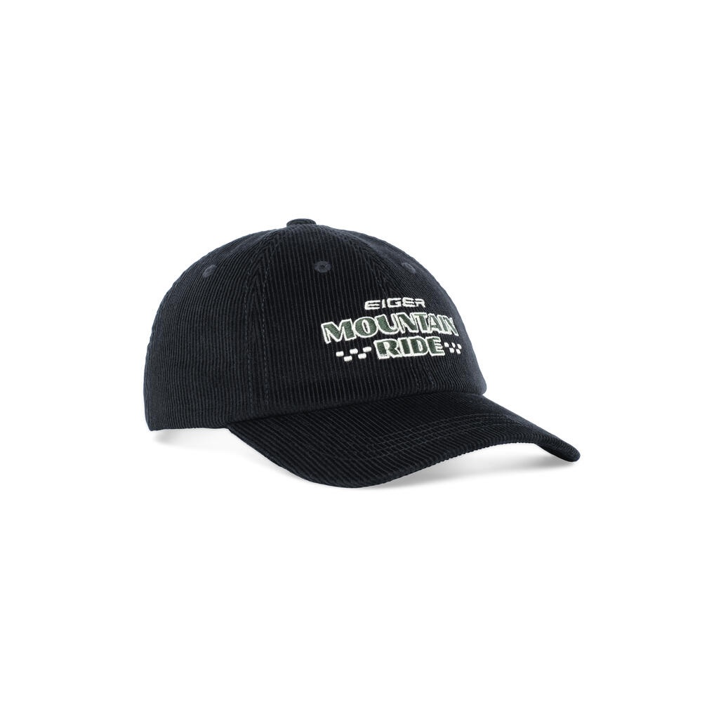 910010503 VERTMOUNTRIDE CAPS