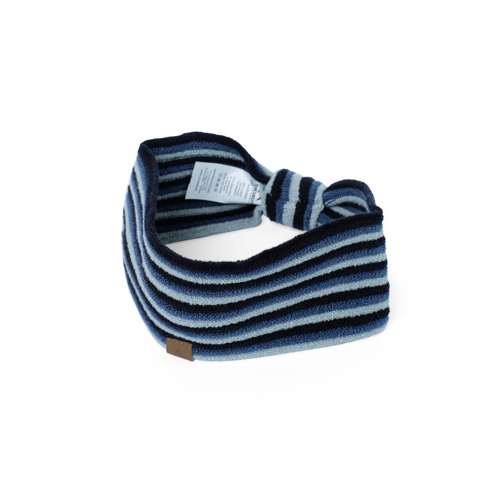 910010769 X-PILE DIVISIBLE HEADBAND 2.0