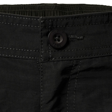 910010387 HILLWANDER CARGO SHORT PANTS