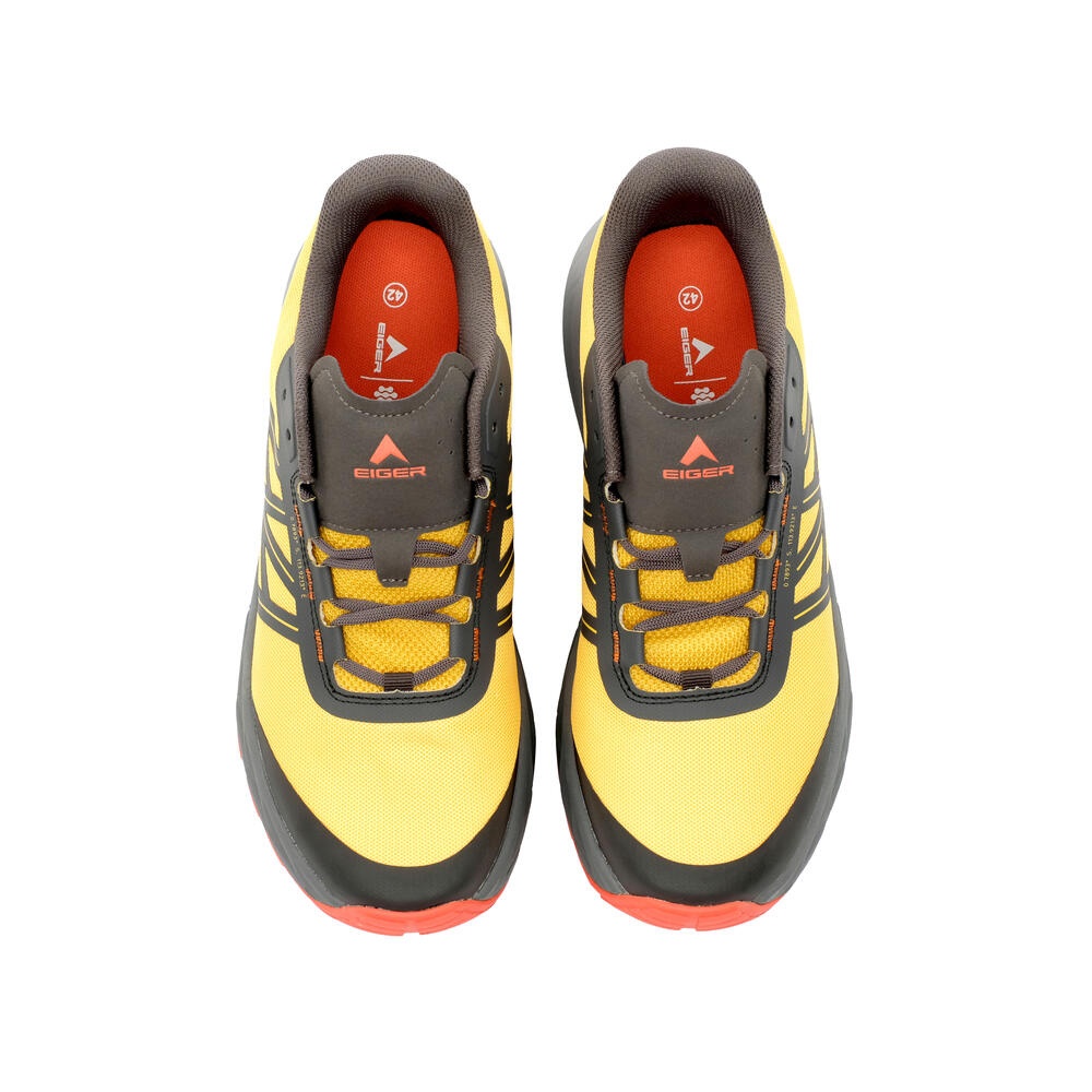 910010397 TALON TRAIL