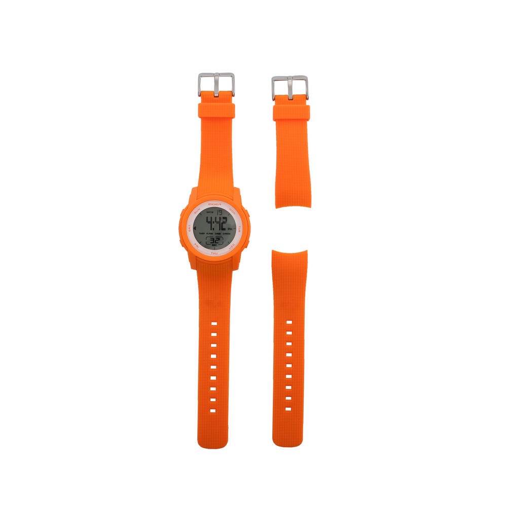 910011132 WS SNEFFELS WATCH