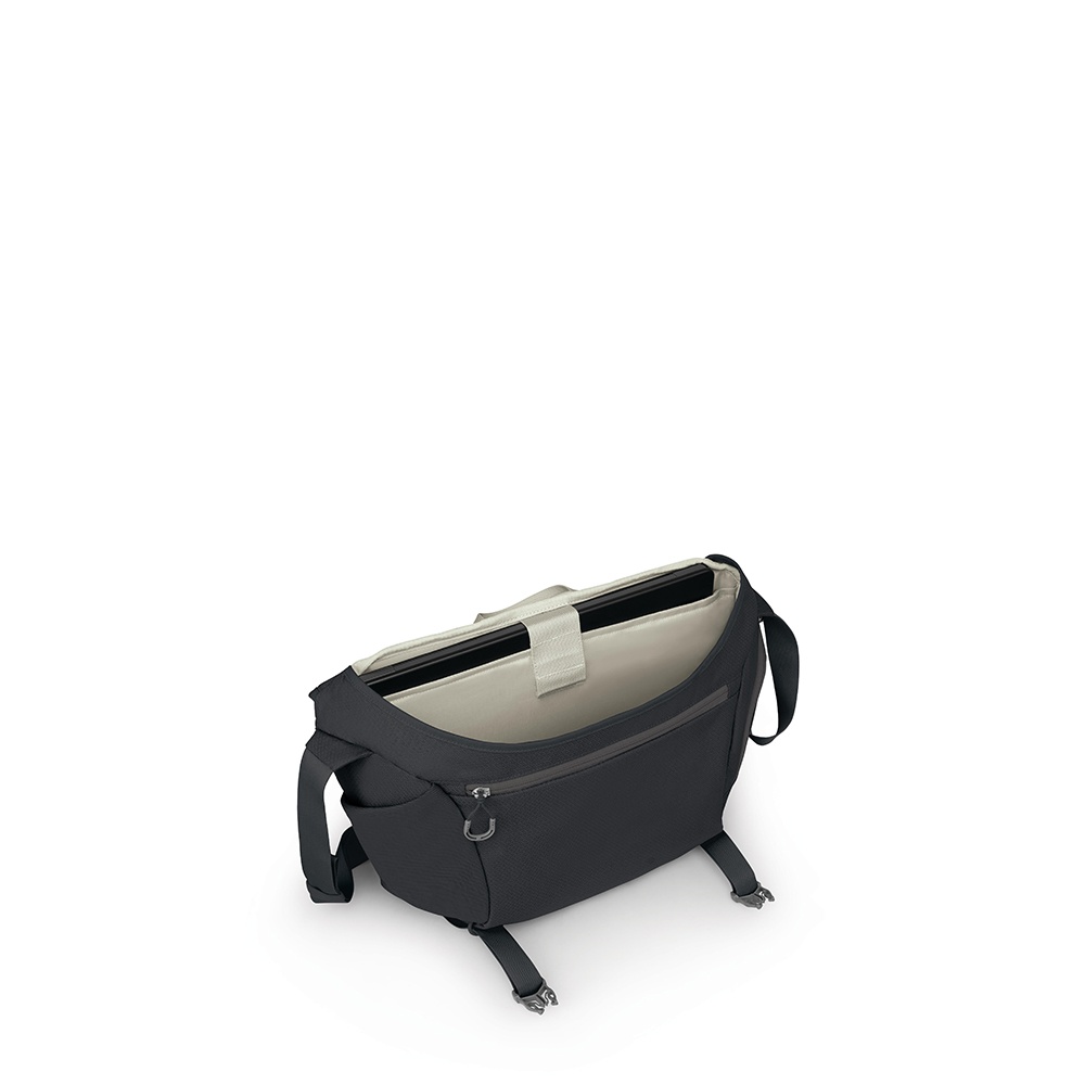 940001337 DAYLITE MESSENGER F24