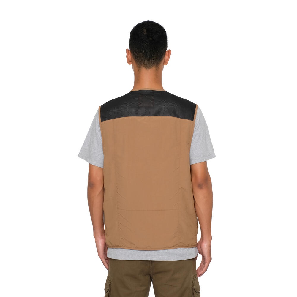 910010816 XLEGER VEST 2.0