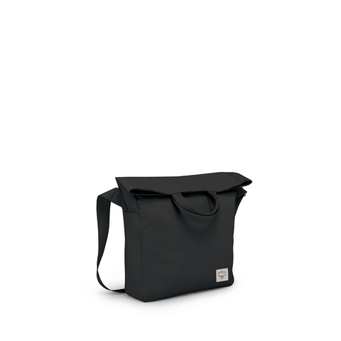 940001233 ARCANE CROSSBODY S24