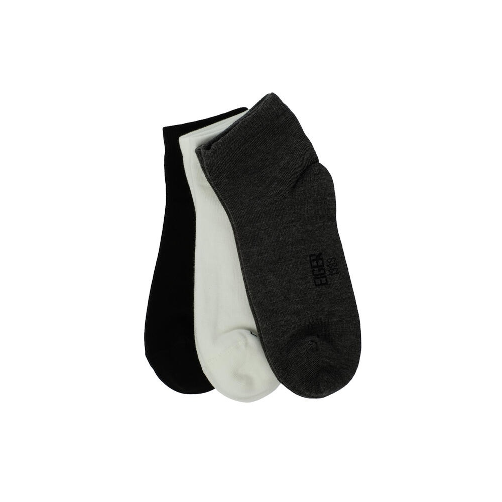 WS LILT LOW CUT SOCKS (910010440)