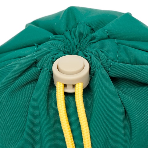 910010300 WS BREE SLING BAG